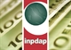 Inpdap: recesso dalla "Gestione unitaria"