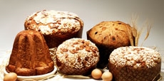 Panettone: confronta i prezzi