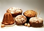 Panettone: confronta i prezzi