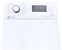 ELECTROLUX EW5T526D ELECTROLUX EW5T526D