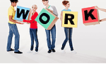 Collaboratori a progetto: l'indennità per chi ha perso il lavoro