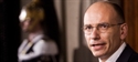 Governo Letta, le proposte di Altroconsumo