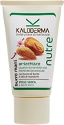 KALODERMA Nutre burro mani KALODERMA Nutre burro mani