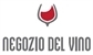 NEGOZIO DEL VINO NEGOZIO DEL VINO