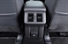 MITSUBISHI OUTLANDER 2.4 MIVEC PHEV MITSUBISHI OUTLANDER 2.4 MIVEC PHEV