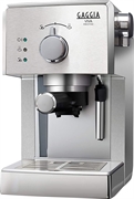 GAGGIA VIVA PRESTIGE RI8437 GAGGIA VIVA PRESTIGE RI8437