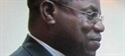 Arrestato il leader dei consumatori in Malawi
