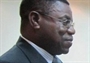Arrestato il leader dei consumatori in Malawi