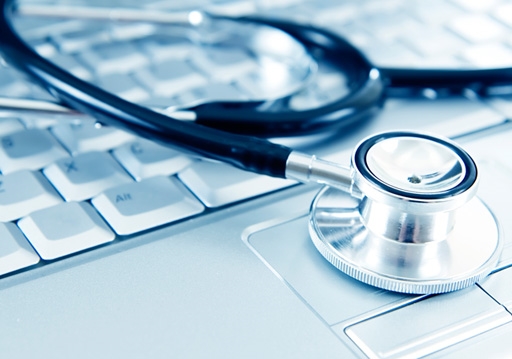 Come scegliere l'antivirus