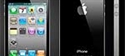 Apple sa dove sei Nessun allarme