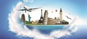 Polizze turismo per viaggi fai-da-te