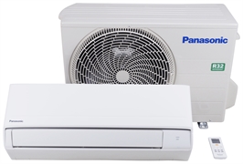 PANASONIC CS-FZ25WKE / CU-FZ25WKE PANASONIC CS-FZ25WKE / CU-FZ25WKE