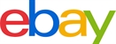 EBAY EBAY