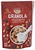 TRE MULINI (EUROSPIN) GRANOLA CROCCANTE CON FRUTTI ROSSI TRE MULINI (EUROSPIN) GRANOLA CROCCANTE CON FRUTTI ROSSI