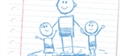 Assegno familiare