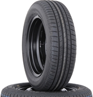 BRIDGESTONE Turanza T005