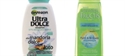 Shampoo biodegradabile attenzione alle etichette