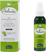 HELAN OCCHIO PIDOCCHIO - OLIO TRATTAMENTO D'URTO HELAN OCCHIO PIDOCCHIO - OLIO TRATTAMENTO D'URTO