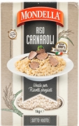 MONDELLA (MD) CARNAROLI MONDELLA (MD) CARNAROLI
