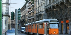 Qualità della vita: Trento al top, Palermo fanalino di coda