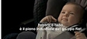 Spot Fiat: il bambino non viaggia sicuro
