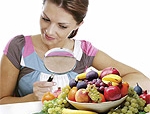 Frutta nei prodotti: quanta ce n’è davvero?