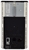 QLIMA FIORINA 74 S-LINE QLIMA FIORINA 74 S-LINE