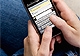 Smartphone la parola ai consumatori