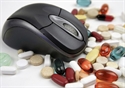 Acquistare farmaci online