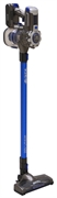 ARIETE 2722 - 22V LITHIUM ARIETE 2722 - 22V LITHIUM
