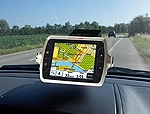 Navigatori: l'ultimo test