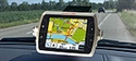 Navigatori: l'ultimo test
