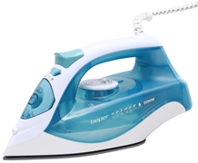 BEPER P204FER100 CERAMIC BEPER P204FER100 CERAMIC