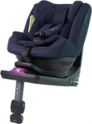 NUNA REBL PLUS I-SIZE NUNA REBL PLUS I-SIZE