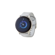 SAMSUNG GALAXY WATCH ACTIVE SAMSUNG GALAXY WATCH ACTIVE