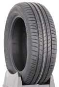 BRIDGESTONE TURANZA T005 BRIDGESTONE TURANZA T005