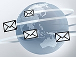 Come fare: cambiare l'email