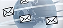 Come fare: cambiare l'email