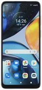 MOTOROLA MOTO G22 64GB MOTOROLA MOTO G22 64GB
