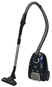 HOOVER TELIOS EXTRA TX61PET HOOVER TELIOS EXTRA TX61PET