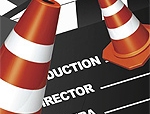 Come fare: vlc, leggere la musica e i video