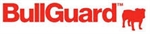 BULLGUARD Internet Security