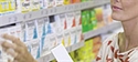 Farmaci rincari sulle spalle dei cittadini
