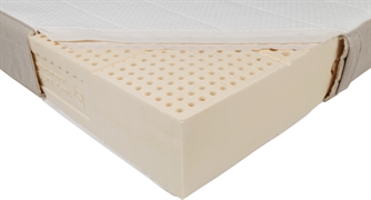IKEA MAUSUND IKEA MAUSUND