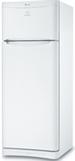 INDESIT TAA 5 V 1 INDESIT TAA 5 V 1