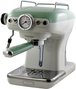 ARIETE 1389 VINTAGE ARIETE 1389 VINTAGE