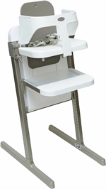 BREVI Slex Evo