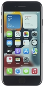 APPLE IPHONE SE 2022 64GB APPLE IPHONE SE 2022 64GB
