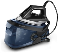 ROWENTA VR8322F0 TURBOSTEAM ROWENTA VR8322F0 TURBOSTEAM