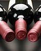 Speciale Vini